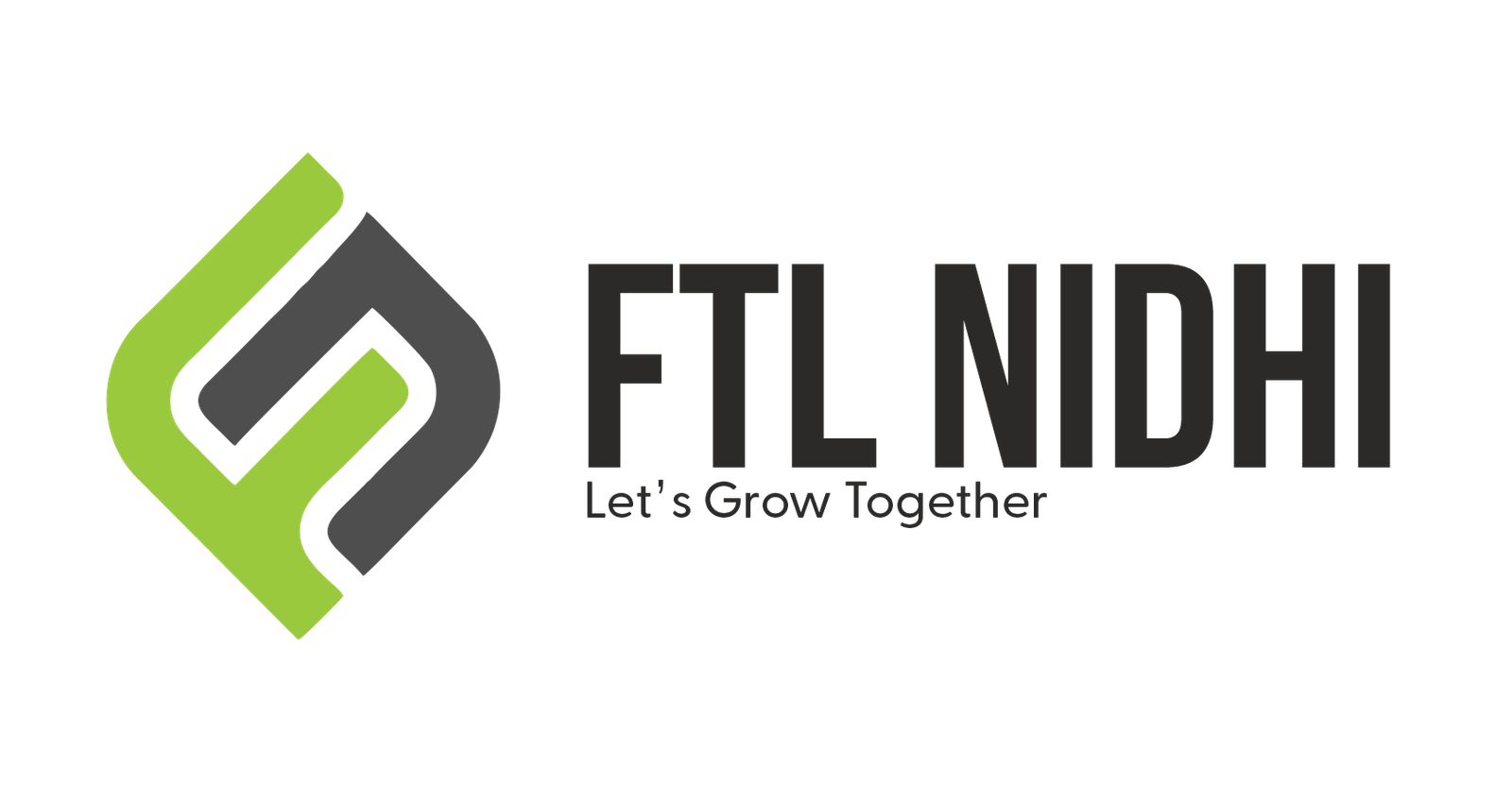 FTL Nidhi logo
