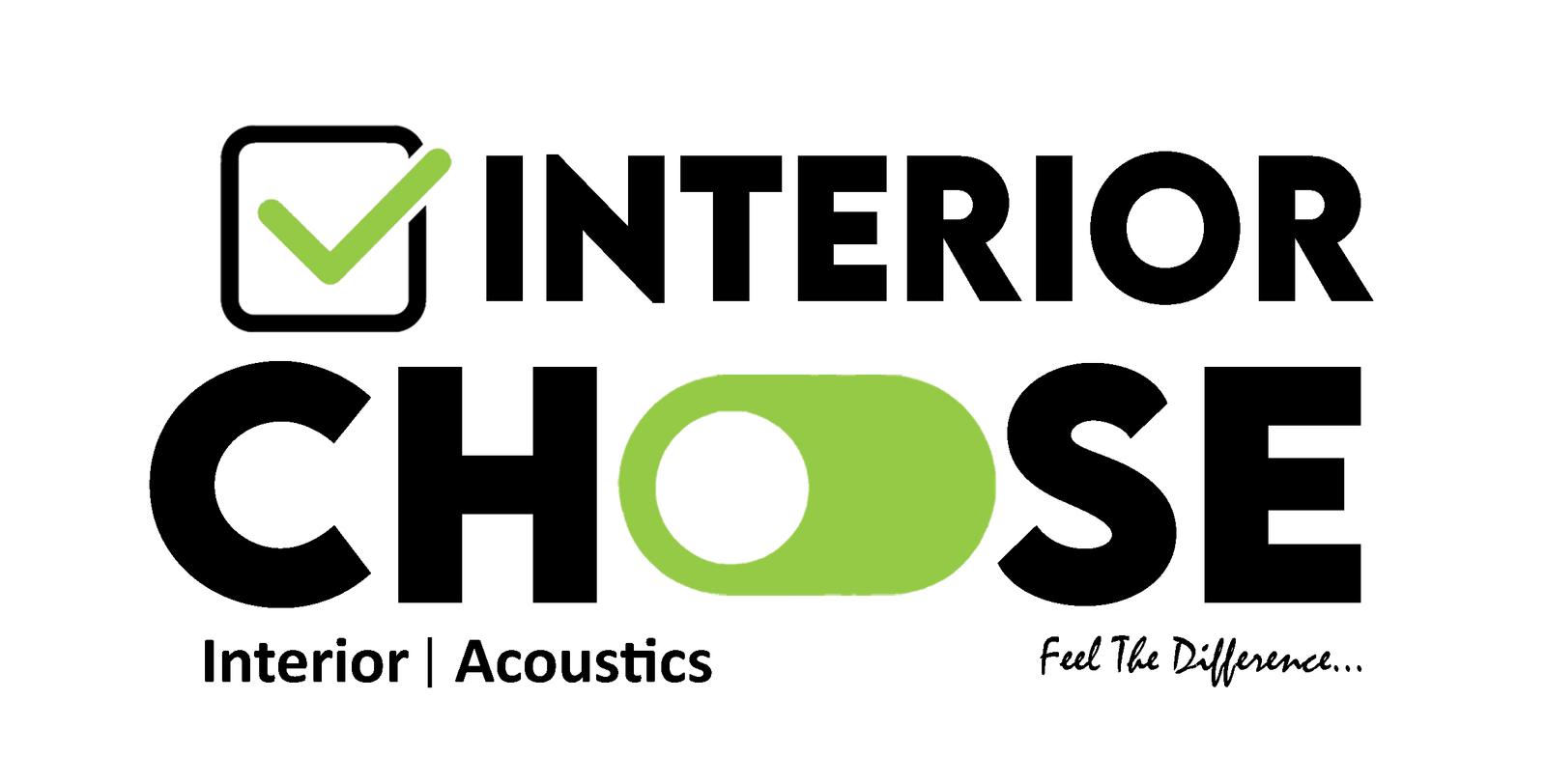 Interior Choose logo